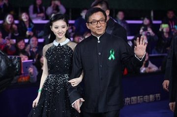 ����ͳ����Ĺ�ϵ���� �ܶ��˻��ɾ���ǿ��ı���������ϵ��λ