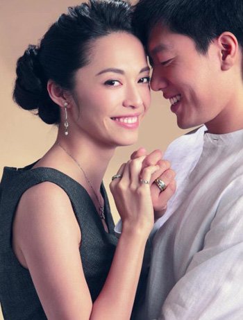 Ҧ�������Ϲ��������� ���������վ�û���ص�ס����