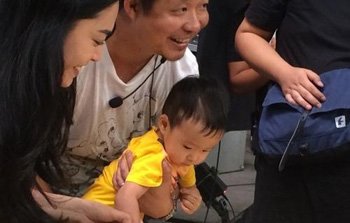 Ҧ�������Ϲ��������� ���������վ�û���ص�ס����