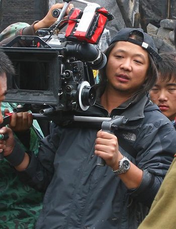 Ҧ�������Ϲ��������� ���������վ�û���ص�ס����