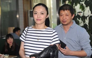 Ҧ�������Ϲ��������� ���������վ�û���ص�ס����