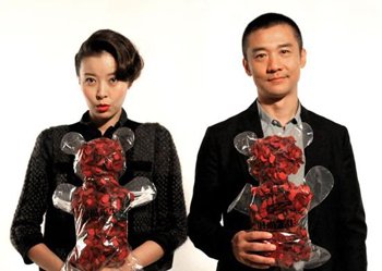 ��־�ҿ���������� ģ���򸾻�־�Һ������ԭ��