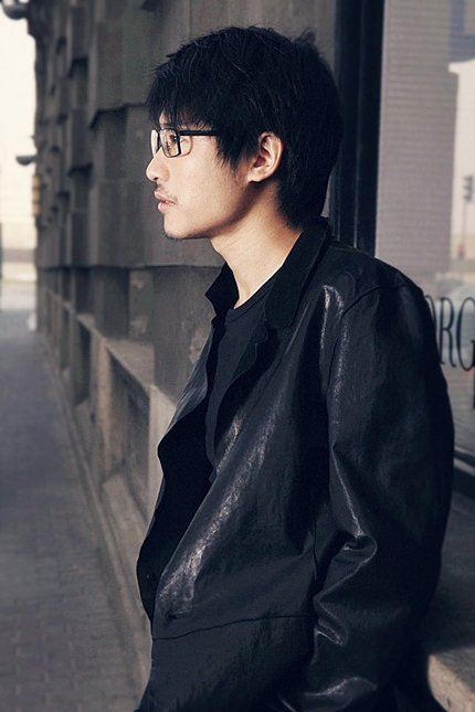 �����ͺ�ѩʲô��ϵ ��ǰ���ֳ�����˫������