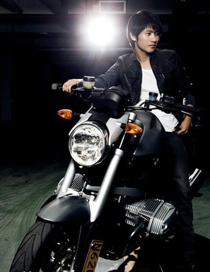 �����ͺ�ѩʲô��ϵ ��ǰ���ֳ�����˫������