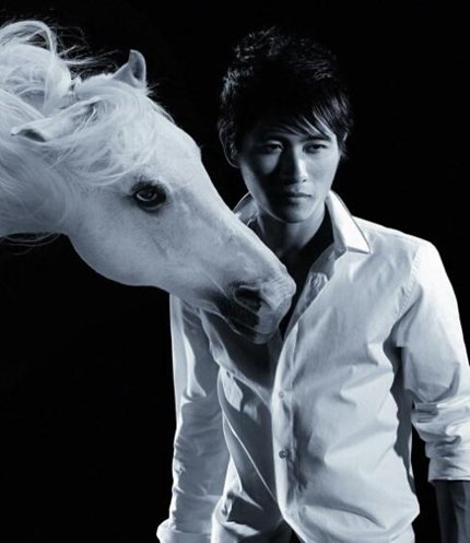 �����ͺ�ѩʲô��ϵ ��ǰ���ֳ�����˫������