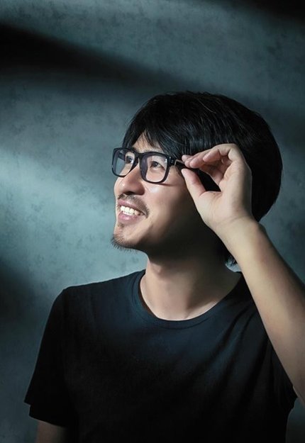 �����ͺ�ѩʲô��ϵ ��ǰ���ֳ�����˫������