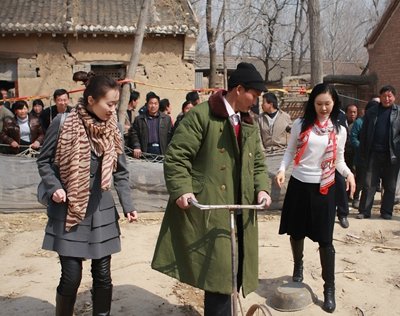 ��֮�ĺ������������ ����һֱ����֮����ǿ��ĺ��