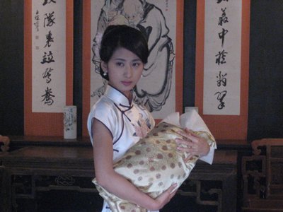 ������������� ���ݶಿ��װ�������������ʵ�Ĺ�װС���