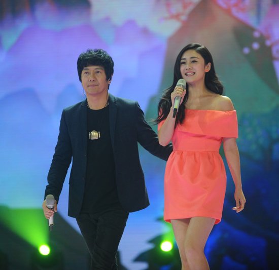 �ǳ�������֣����ܿ���ϼ��� ֣����������֮ܿ��ı��˺ܶ�