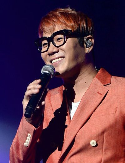 �������������ì����ô���� ����ְ��ں����ǲ��Ǻ�������