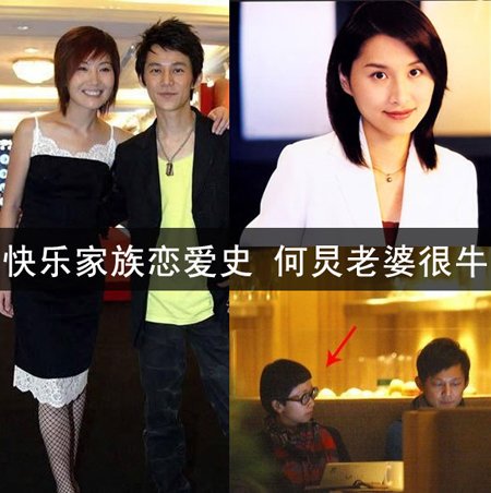 ������������˭ һֱû�н��ĺ���ʦ�����Ǹ���