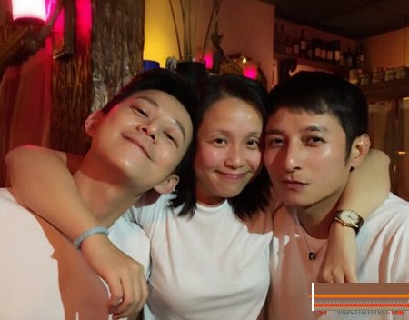 ������������˭ һֱû�н��ĺ���ʦ�����Ǹ���