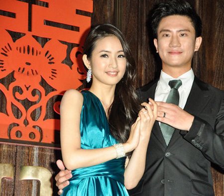 �������ĺ��Ӻ��Ϲ����� ���û�п������Ҫ�Ͽ�������