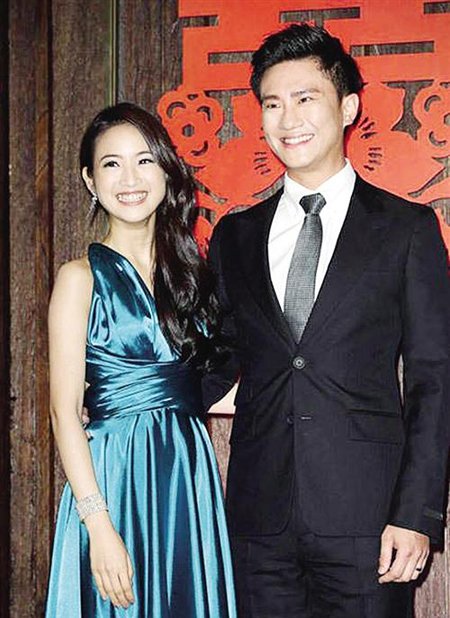 �������ĺ��Ӻ��Ϲ����� ���û�п������Ҫ�Ͽ�������