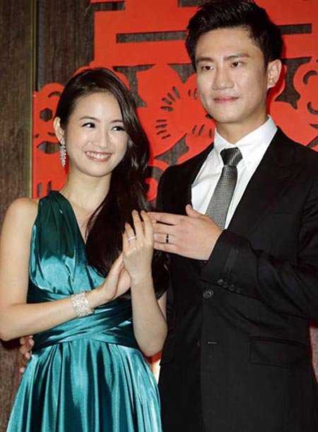 �������ĺ��Ӻ��Ϲ����� ���û�п������Ҫ�Ͽ�������