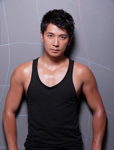 ����Ȧ������������� ��������������ǿ��ȴ��ôҲ������