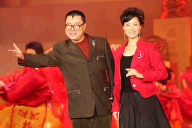 ����������涾����ʱ�� �����Ļ�������������һ��