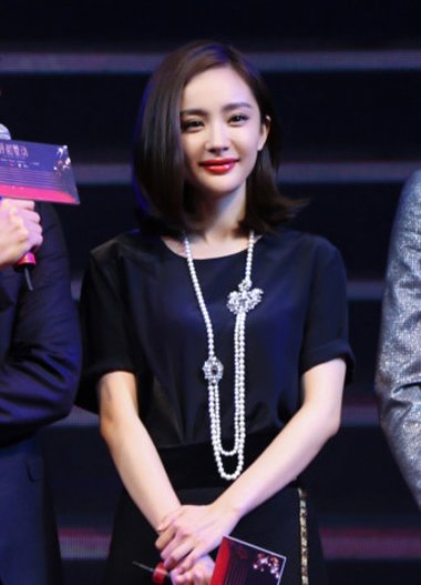 ���������׷�Ϯ�أ� ������󷽱�ʾ�������Դ�Ϊ��