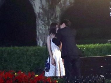 ���������׷�Ϯ�أ� ������󷽱�ʾ�������Դ�Ϊ��