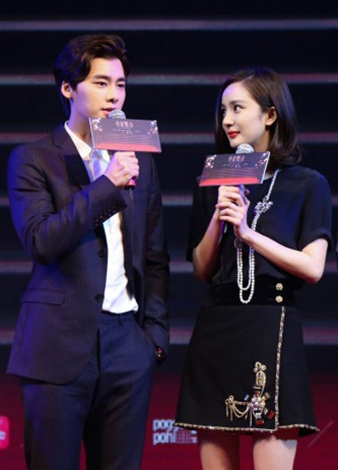 ���������׷�Ϯ�أ� ������󷽱�ʾ�������Դ�Ϊ��