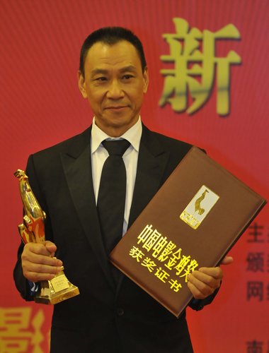 Ϊʲô˵����Ȧ���� ���˻�������Ǳ��ŷ�����顢���顢����