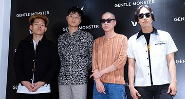 �����ֶ�Hyukoh��ָ��Ϯ �ֶӻ�Ӧʱ�����֤��һ��