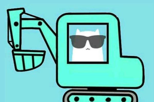 ����΢�ų��������¼ͼ �����ǻ���ǵ��ű�ץ