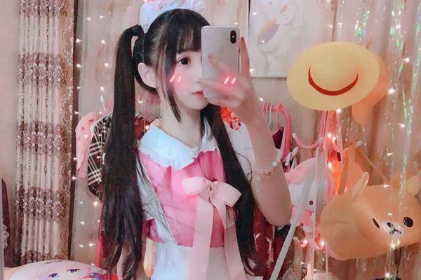 ��������������Ǯ�� �����ʲ����ж���