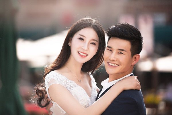 ���Ӹ����Ź�ɺɺ�������� ����ŮΪʲôҪ�޸�����