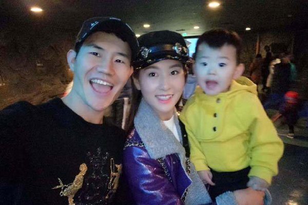 ���Ӹ����Ź�ɺɺ�������� ����ŮΪʲôҪ�޸�����