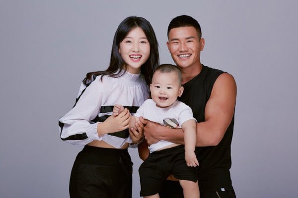 ���Ӹ����Ź�ɺɺ�������� ����ŮΪʲôҪ�޸�����