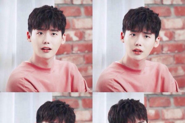 ����˶�Ǹ������� �ں����ĺ��̶ȷǳ���