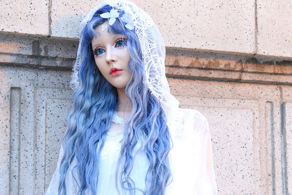 �űȵ�����ԭ�������� û��������������������