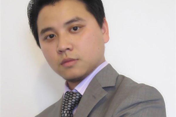 ����Ϊʲô����Ϸ �������Ȧ�ӵĹ���