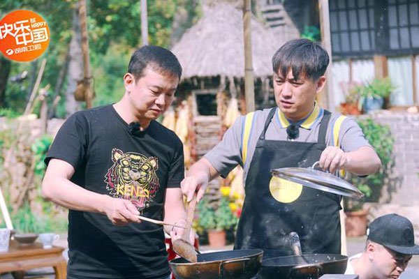 ����Ϊʲô����Ϸ �������Ȧ�ӵĹ���