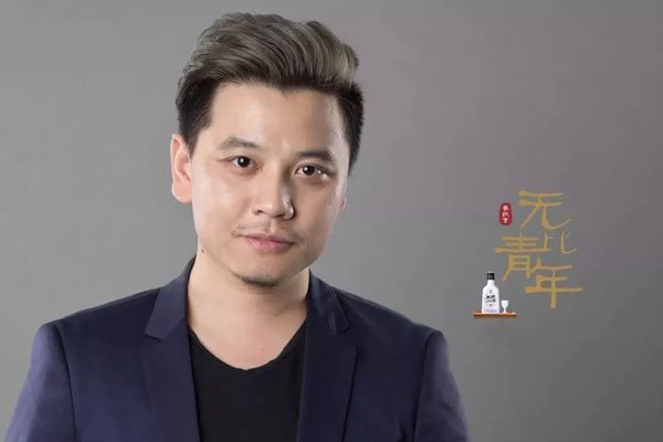 ����Ϊʲô����Ϸ �������Ȧ�ӵĹ���