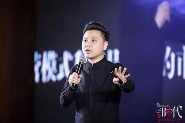 ����Ϊʲô����Ϸ �������Ȧ�ӵĹ���