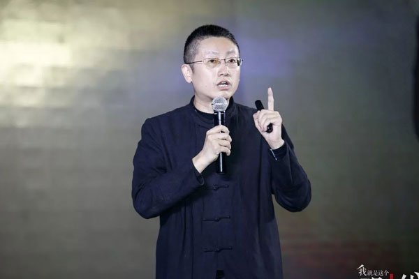 ����Ϊʲô����Ϸ �������Ȧ�ӵĹ���