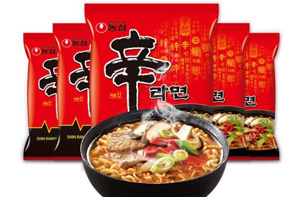 ������ͷ���������� ��һ�����ǺóԵ�