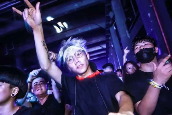 �������бĵ�ʲô��˼ �ִ˲�ƣǽ