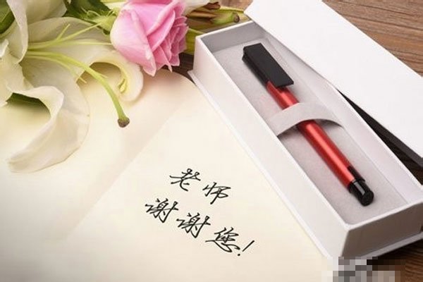 ����ʦʲô������ʵ�ø��ʺ� �����˵����ĳ̶���