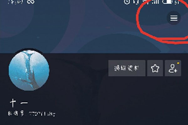 ������ɹ�����¼�ķ��� ���ֻ��Դ���¼����Ƶ����