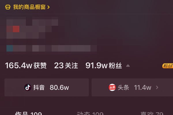 ������ɹ�����¼�ķ��� ���ֻ��Դ���¼����Ƶ����