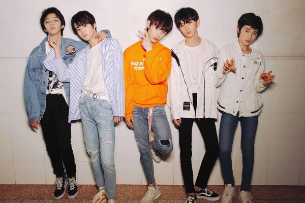 ̨�������ŵ���λ��Ա ����ʦ�ֵĳ���·��λ