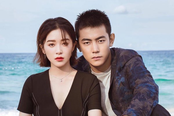 �����Ӽ��賾���ֵ�ԭ�� ��ô�ᷢչ�������ĵز�