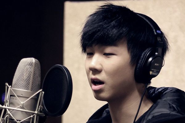 �׾ٸٺͳ���ʲô��ϵ ��������ǰ����ʲô������