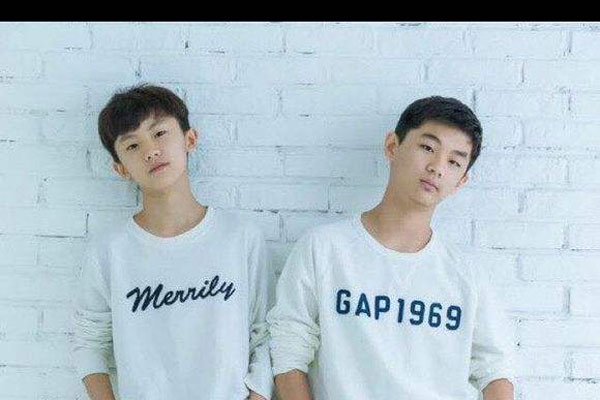 ���γϺ���������ʲô��ϵ �������Ϸֱ���ʲô��