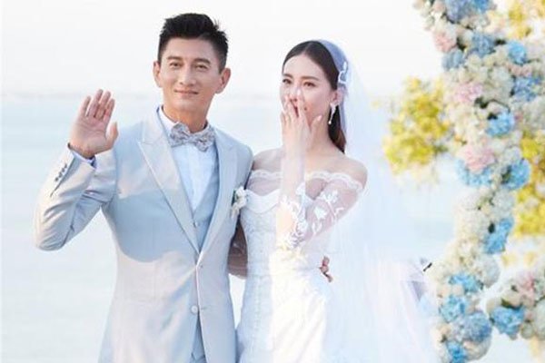 ��ʫʫΪʲôѡ������¡ ���������������17��