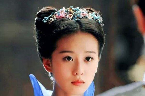 ��ʫʫΪʲôѡ������¡ ���������������17��