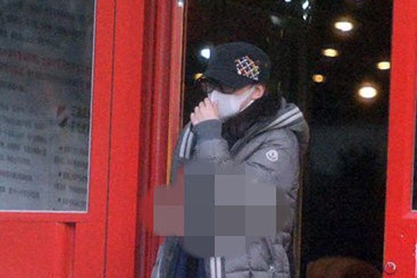 ��ʫʫΪʲôѡ������¡ ��������